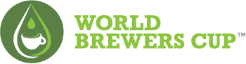 اسامی برندگان World Brewers Cup 2015