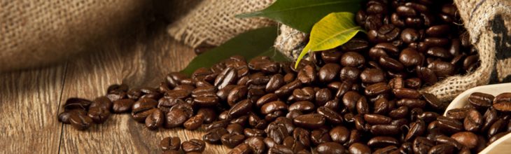 آشنایی با ۱۰ پرسش و پاسخ کلیدی درباره قهوه