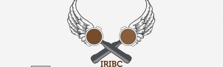دوره مسابقات ملی باریستا IRIBC 2016